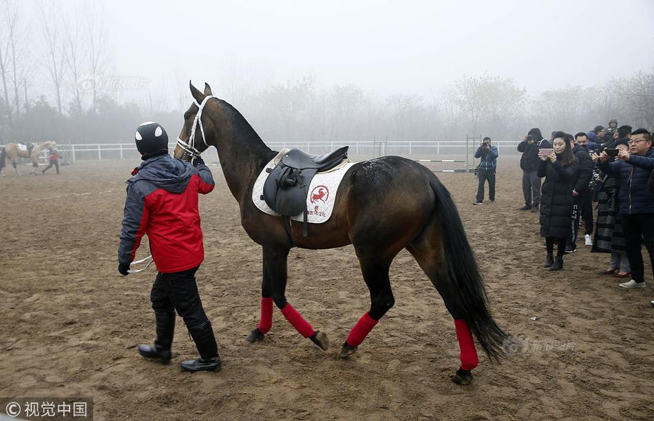 等了九年，這座新一線城市的地鐵終于脫單了