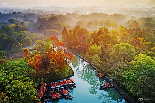 銀行網(wǎng)點攔截電信詐騙案例_新增3所高校與國外大學合作辦學