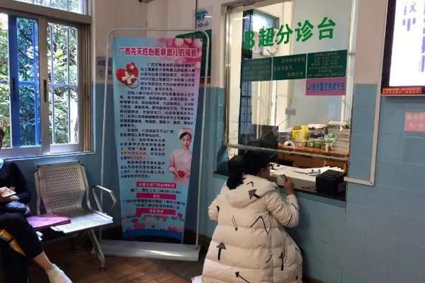 德媒：英超史一鋒？凱恩更想要獎杯