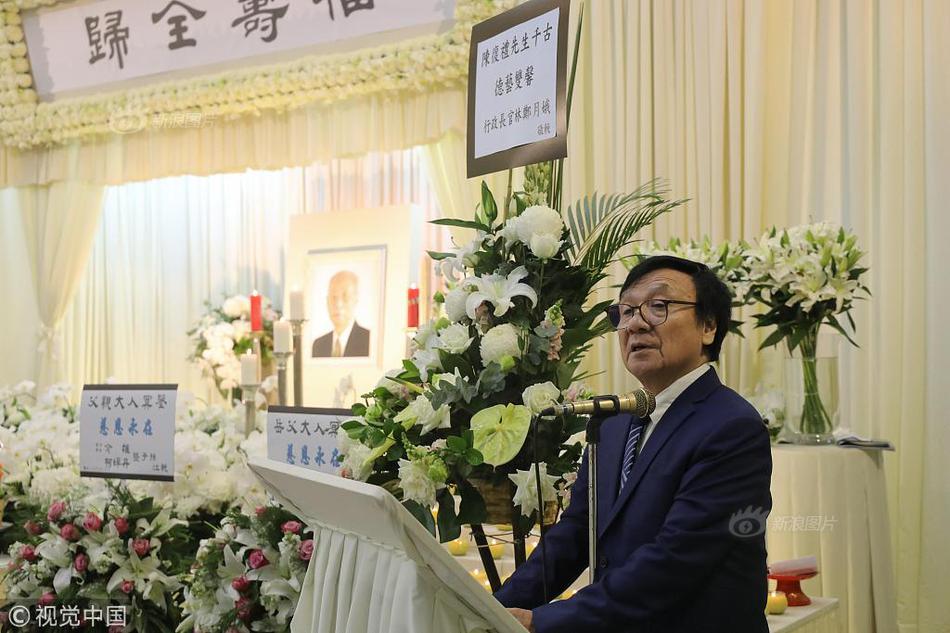 大話手游御獸爭鋒：雙人天梯賽怎么玩？7血法第一輕松吃雞！