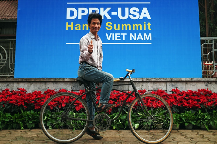 webcrack4官網(wǎng)_《絕地生花》出版：在人生絕境中綻放出耀眼的生命之花