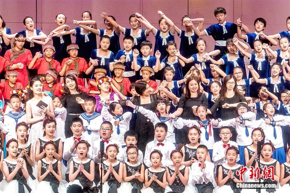 webp轉(zhuǎn)換jpg_百草奮興 群生消息:賈平凹最新長篇《消息》發(fā)布會舉辦