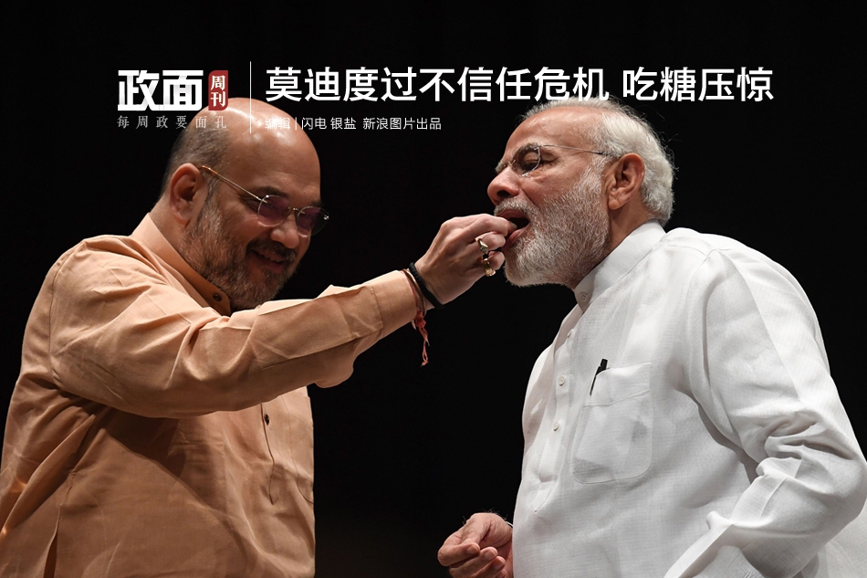 webservice接口開(kāi)發(fā)簡(jiǎn)單例子_IDC：預(yù)計(jì)蘋(píng)果iPhone Fold明年拿下22%折疊屏份額！與三星、華為三分天下