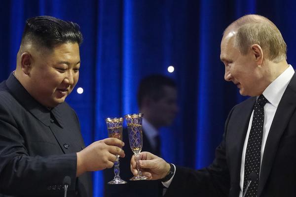 dell服務器修復_比亞迪漢L推送OTA升級：DiLink智能座艙UI煥新，新增23項功能