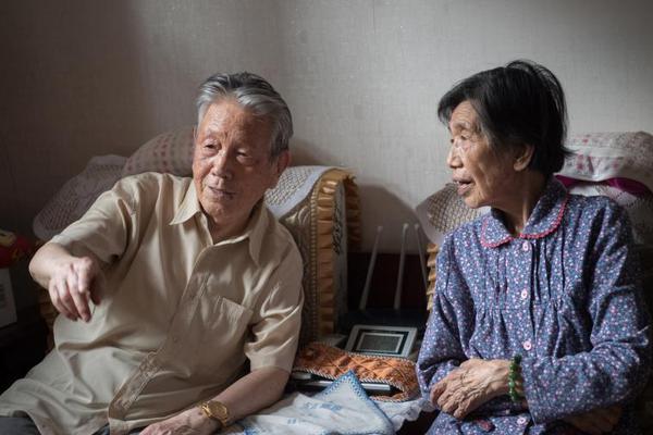 web測(cè)試用例實(shí)例_格力電器到底是一只股票還是債券？