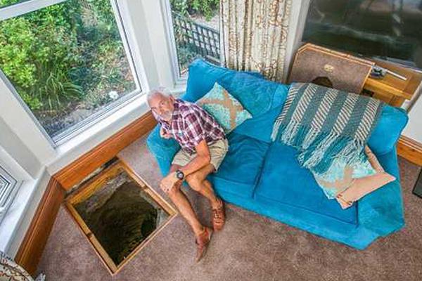 dw靜態(tài)網頁制作模板_Optimus機器人量產 特斯拉的最后信仰