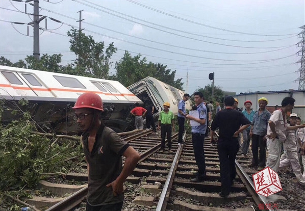 dw靜態(tài)網頁制作模板_Optimus機器人量產 特斯拉的最后信仰