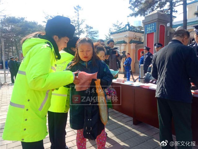 好聽的網(wǎng)站名稱推薦大全_擴容提質(zhì) 我國縣域消費活力持續(xù)迸發(fā)