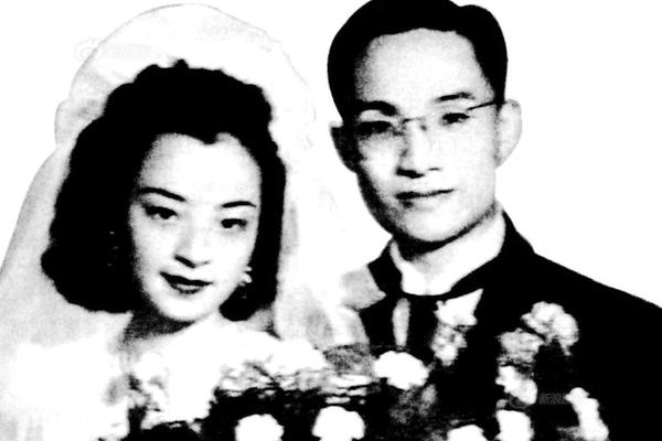 全能解壓王怎么暴力解壓_前10月部分行業(yè)統(tǒng)計(jì)數(shù)字看上海經(jīng)濟(jì)的韌性與定力