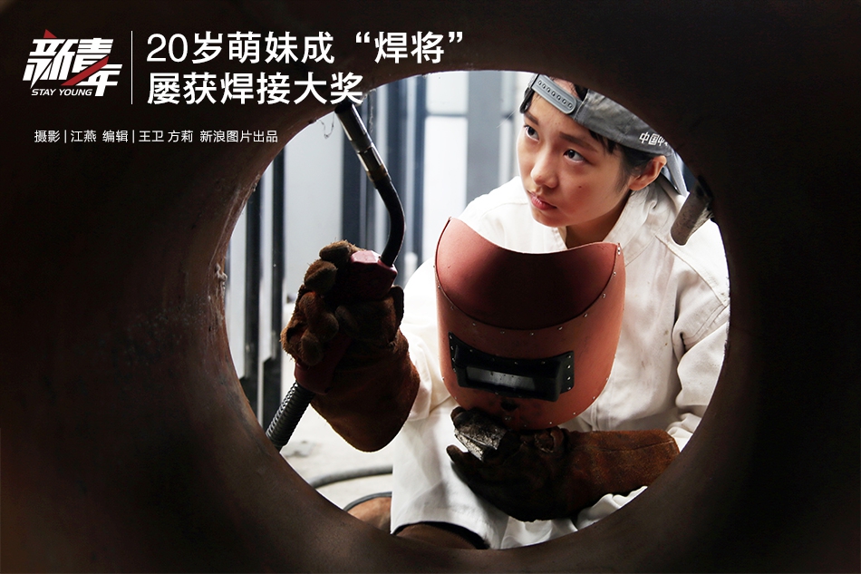 全能解壓王怎么暴力解壓_前10月部分行業(yè)統(tǒng)計(jì)數(shù)字看上海經(jīng)濟(jì)的韌性與定力