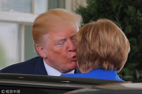 《三國殺移動版》閃現(xiàn)杭州西湖！你來打卡了嗎？