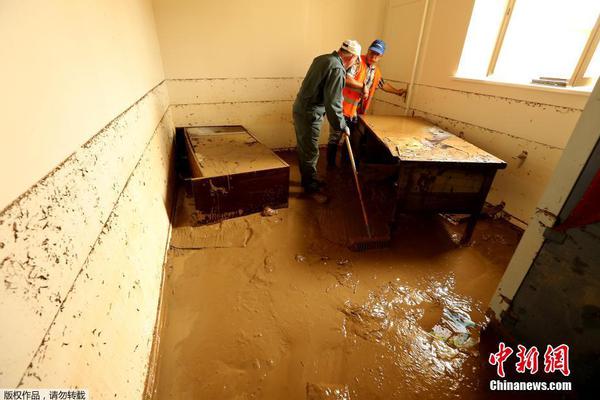 exp x 函數(shù)表示什么意思_英格拉姆31分難救主 猛龍不敵尼克斯