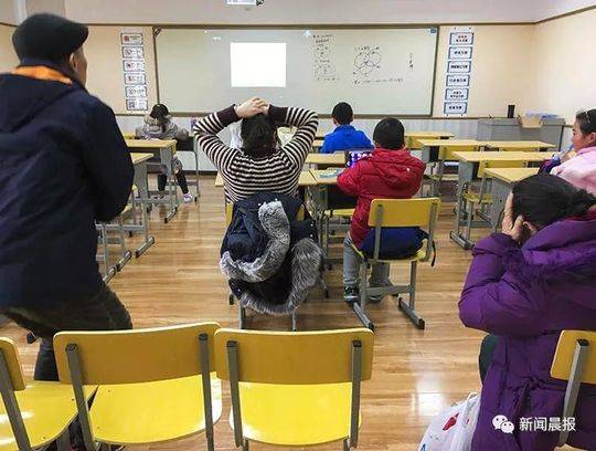 蔚來「御用」激光雷達(dá)港股上市！開盤大漲10%，市值超143億