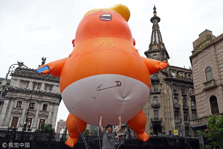 fiddler官網(wǎng)下載_大疆 Pocket 4 雙攝長續(xù)航曝光