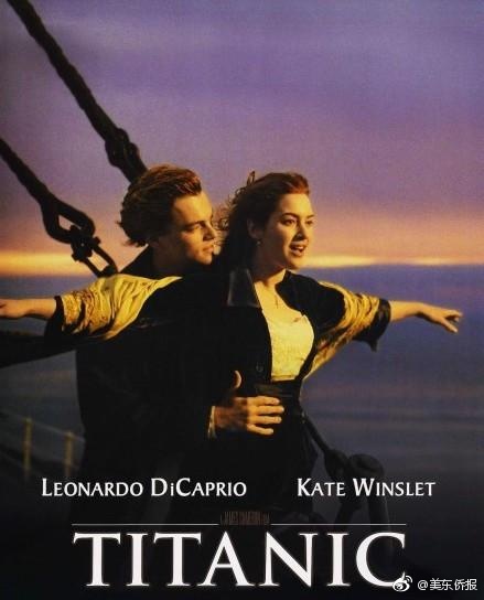 71歲美國(guó)衛(wèi)生部長(zhǎng)連做20個(gè)引體向上 擊敗54歲交通部長(zhǎng)