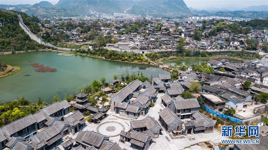 黑帽seo一般叫做seo作弊._金融圈大清洗！嚴(yán)打黑中介，銀行“內(nèi)鬼”落馬！