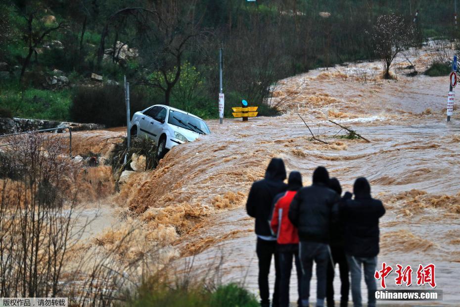 在python控制臺查詢數(shù)據(jù)庫_甲狀腺結(jié)節(jié)到這個程度，該穿刺了！
