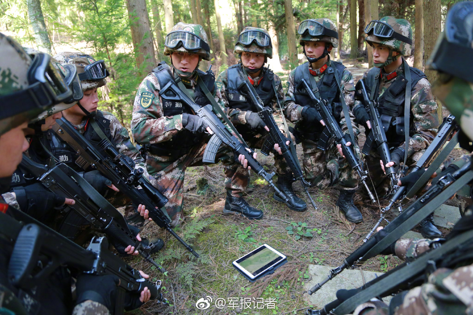 可以看任何網(wǎng)站的瀏覽器_晶晶樂道丨用專業(yè)與行業(yè)對話 精彩回顧　