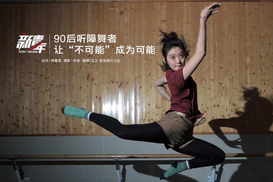 gp 系列深層光譜治療儀價格_【浴室香氛】滿室留香，限時特價14.9元！