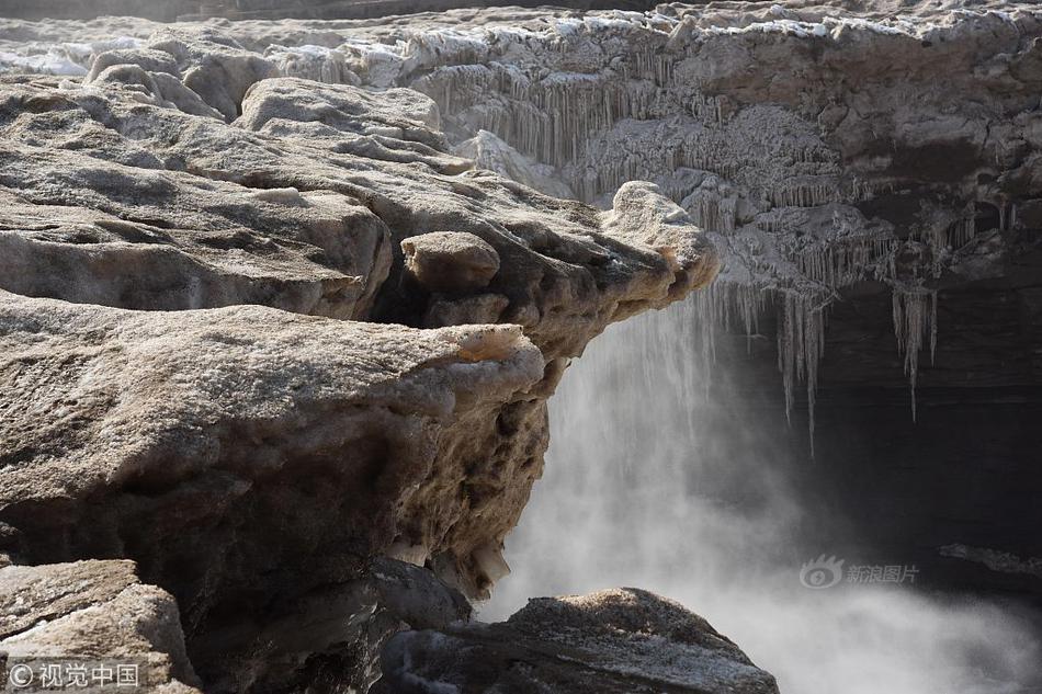 windows server漏洞掃描工具_(dá)視頻-梅西替補(bǔ)建功 巴薩提前三輪衛(wèi)冕西甲冠軍