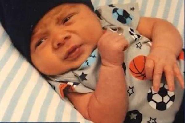 windows server漏洞掃描工具_(dá)視頻-梅西替補(bǔ)建功 巴薩提前三輪衛(wèi)冕西甲冠軍