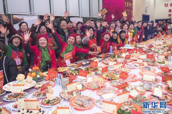 如何防范采購(gòu)舞弊_可貸50萬 申請(qǐng)平安貸款1天放款