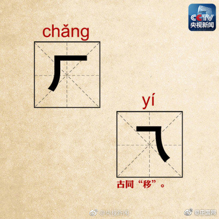 如何防范采購(gòu)舞弊_可貸50萬 申請(qǐng)平安貸款1天放款