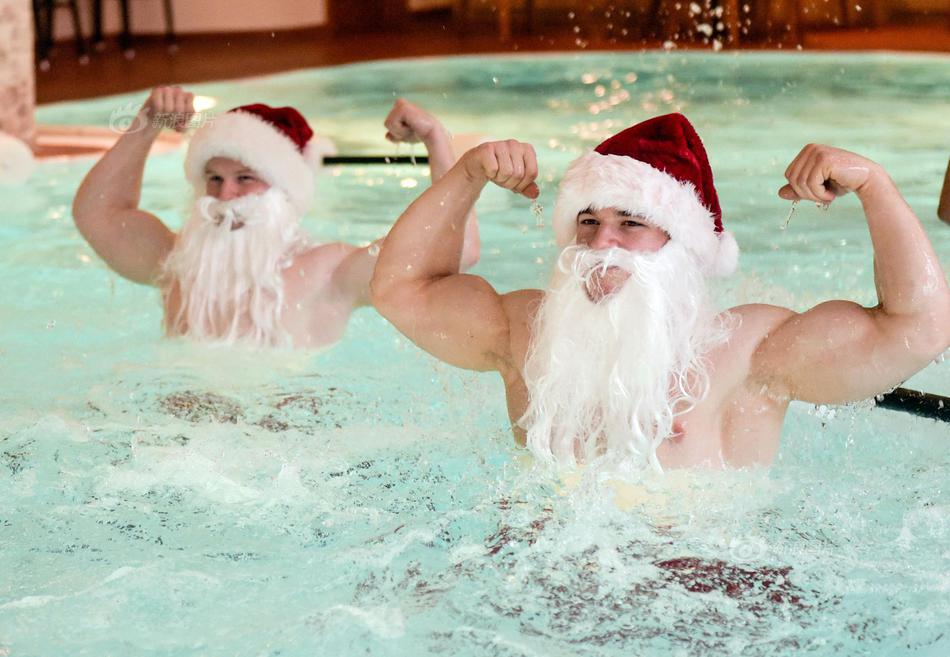 感覺(jué)時(shí)間越來(lái)越快不是錯(cuò)覺(jué)