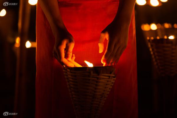 中央經(jīng)濟(jì)工作會(huì)議釋放哪些重要信號(hào)