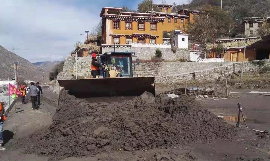 知識圖譜實戰(zhàn)系列(Python版)