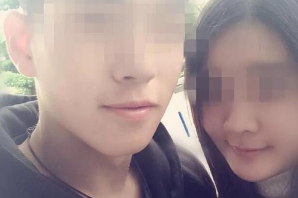 怎么把本地文件放到云服務(wù)器上_這一次，特朗普突然說感謝中國