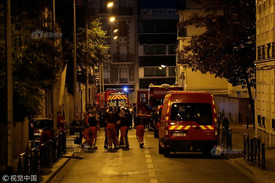 市民預(yù)約故宮觀雪，周五是否還有變數(shù)？