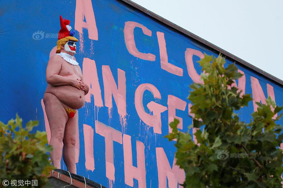 有哪些互聯(lián)網(wǎng)相關(guān)法律法規(guī)有哪些_“九天”無人機成功首飛