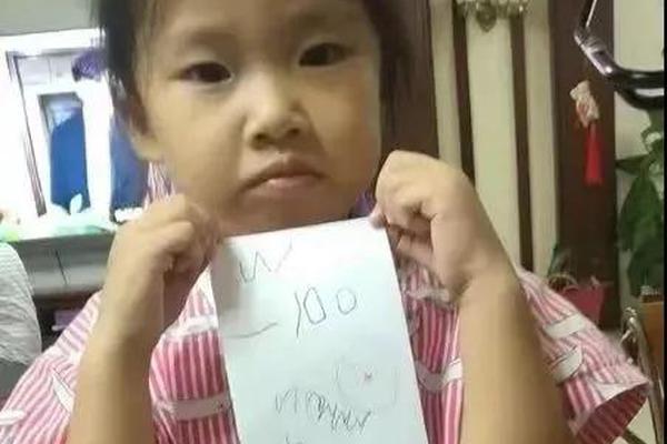 總書記帶領(lǐng)我們“辦好自己的事”