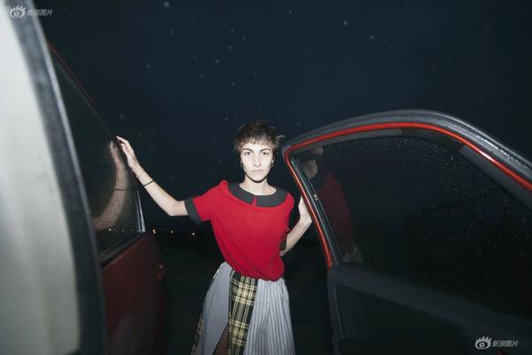 考古熱是如何興起的？