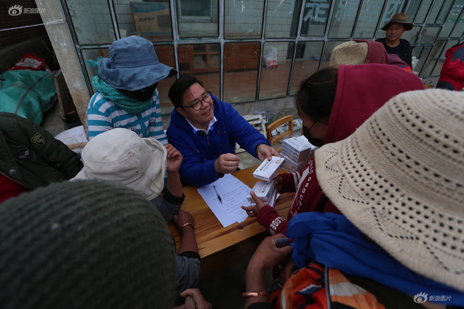 httpcanary電腦版_姚弛參與吃瓜答題賽引粉絲猜測