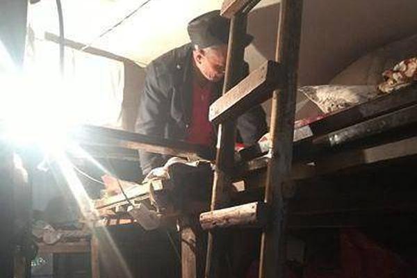 怎么構(gòu)建國外網(wǎng)站_工業(yè)和信息化部備案管理系統(tǒng)網(wǎng)站 粵B2-20090191-18