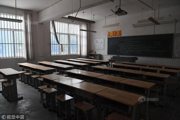 怎么加性生活群_日防相:中俄軍機聯(lián)合飛行是針對日本示威