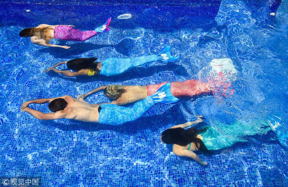 淘寶網(wǎng)的優(yōu)點有哪些_反轉(zhuǎn)！派拉蒙出價1000億美金，阻止網(wǎng)飛收購華納