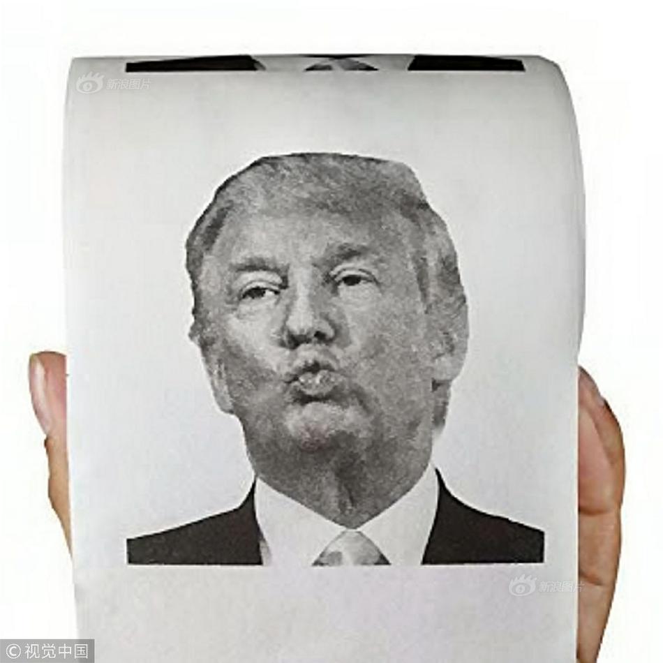 xss玩大表哥2_九問九答！海南自貿(mào)港全島封關(guān)，將帶來這些紅利