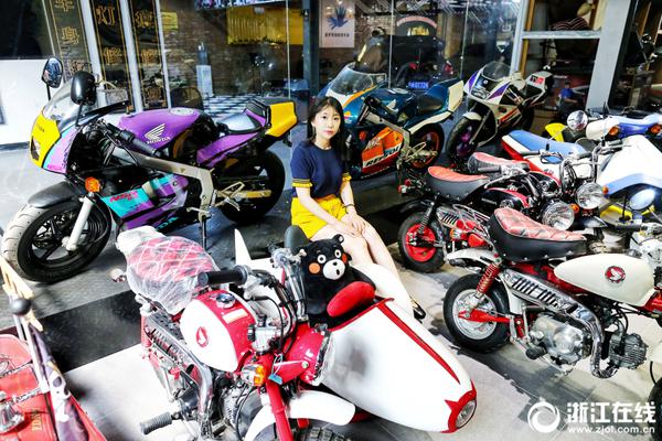 初音未來的弱點遭到暴擊_娃得了手足口病咋辦？中疾控提示