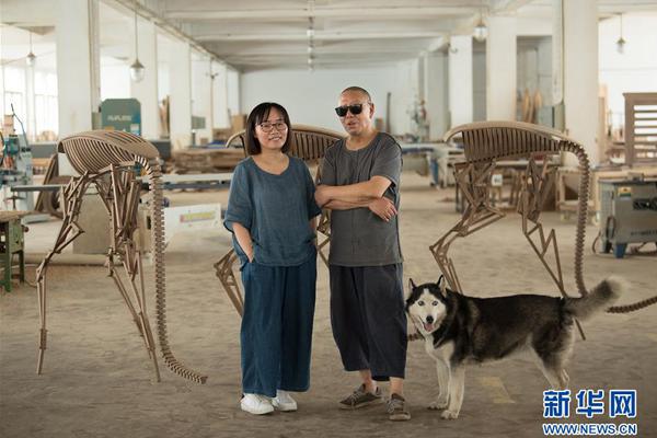 kali怎么設置中文_地平線蘇箐：未來三年，自動駕駛行業(yè)將告別范式迭代狂飆