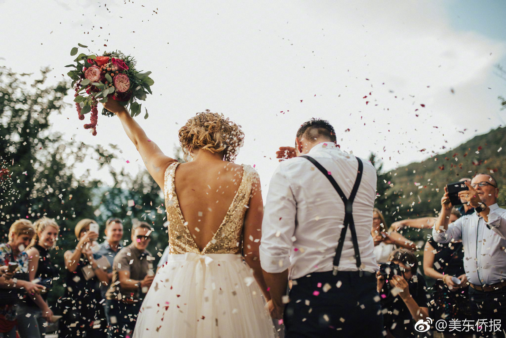 怎么判斷是內(nèi)網(wǎng)還是外網(wǎng)_富豪阻取消美特殊高中考試