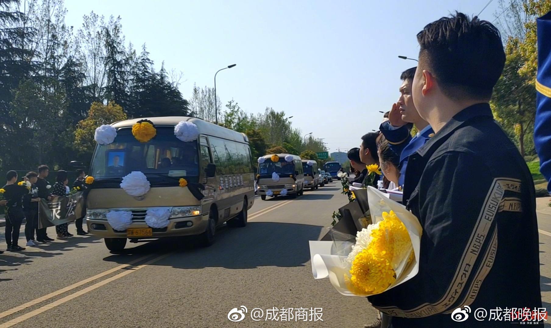 怎么判斷是內(nèi)網(wǎng)還是外網(wǎng)_富豪阻取消美特殊高中考試