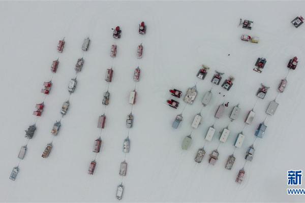 怎么破解管理員密碼_無(wú)人終端具身移動(dòng)是新賽道