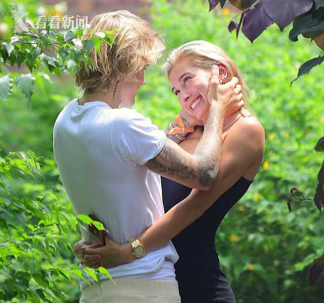 經(jīng)紀人：謝什科可能比預(yù)期更早復(fù)出；曼聯(lián)兩年內(nèi)可以沖擊冠軍