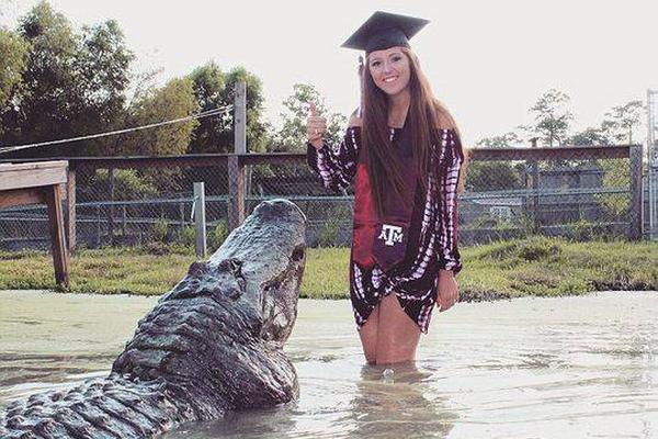 朱麗葉·比諾什在海南電影節(jié)：我把自己作為一個工具