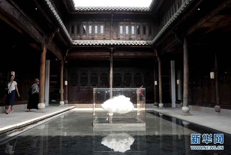 客戶數(shù)據(jù)易泄露推薦紅鷹工作手機(jī)_越南電動(dòng)汽車制造商VinFast11月在越南交付超2.3萬(wàn)輛汽車。