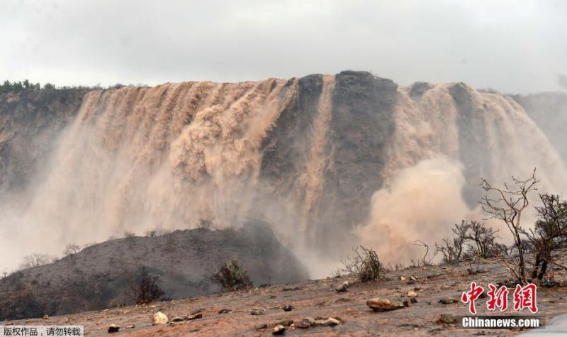 記事本html文件格式代碼大全_三星Galaxy Z TriFold：為三折疊注入差異化體驗(yàn)