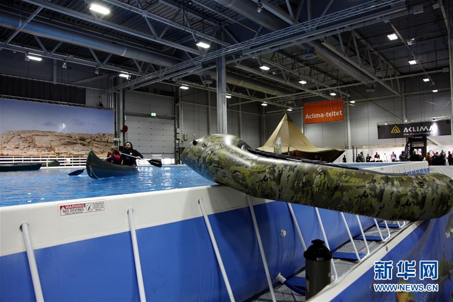 技術(shù)指標(biāo)或優(yōu)勢簡述怎么填_他“改邪歸正”了，果然人老了會變得善良？